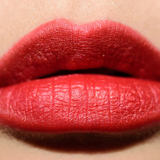 Buy Guerlain Rouge G Luxurious Velvet Lipstick - N214 Exotic Red - Cult Beauty Pakistan
