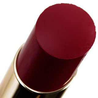 Guerlain KissKiss Shine Bloom Lipstick Balm - 809 Flower Fever
