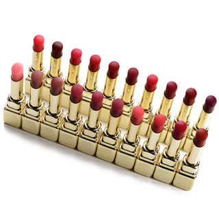 Guerlain KissKiss Shine Bloom Lipstick Balm - 809 Flower Fever