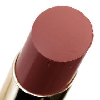Guerlain Kisskiss Shine Bloom Lipstick - 109 Lily Caress