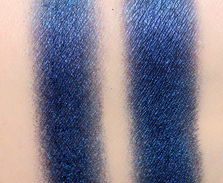 Buy Guerlain Ombres G Eyeshadow Palette - 360 Mystic Peacock - Cult Beauty Pakistan