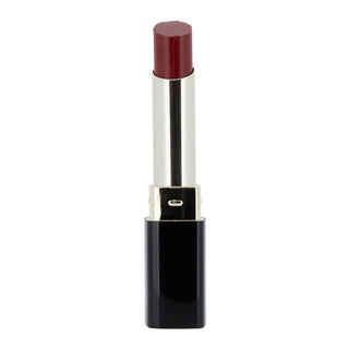 Dolce & Gabbana Miss Sicily Colour & Care Lipstick - 620 Agata