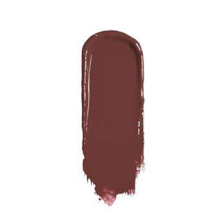 Huda Beauty Power Bullet Cream Glow Hydrating Lipstick - Amore