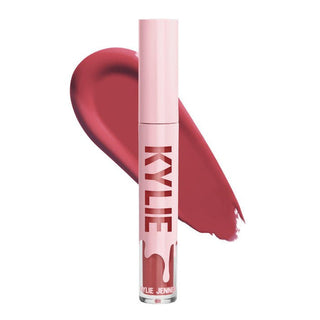 Kylie Cosmetics Lip Shine Lacquer - 109 Dinner At Mine