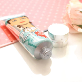 Buy Benefit Super Mattifying Rescue Primer Gel - Cult Beauty Pakistan