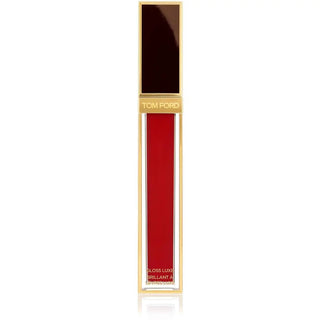 Buy Tom Ford Gloss Luxe Lip Gloss - 01 Disclosure - Cult Beauty Pakistan