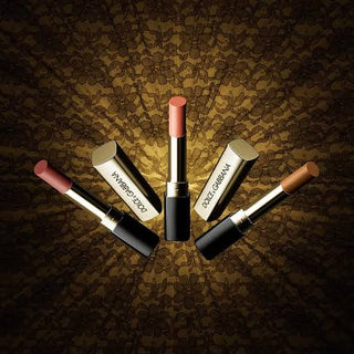 Dolce & Gabbana Miss Sicily Colour & Care Lipstick - 400 Lucia