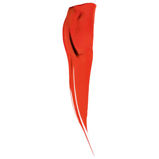 Giorgio Armani Lip Magnet Liquid Lipstick - Tangerine 300