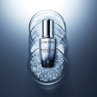 Lancome Advanced Genifique Light Pearl Eye Serum - 20ml