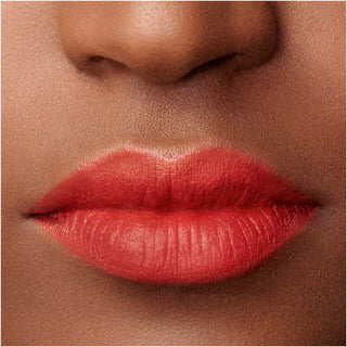 Giorgio Armani Lip Magnet Liquid Lipstick - Tangerine 300
