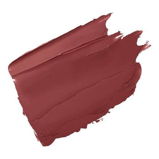 Buy Dior Rouge Couture Colour Velvet Lipstick - 964 Ambitious - Cult Beauty Pakistan