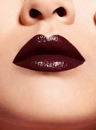 Dior Addict Lacquer Stick Lipstick - 924 Sauvage