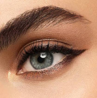 Buy Guerlain Ombres G Eyeshadow Palette - 940 Royal Jungle - Cult Beauty Pakistan