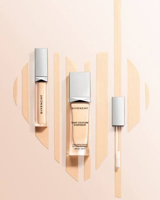 Buy Givenchy Teint Couture Evewear Concealer - 09 - Cult Beauty Pakistan