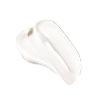 Buy Dior Capture Youth Age Defying Progressive Peeling Cream 50Ml - Cult Beauty Pakistan
