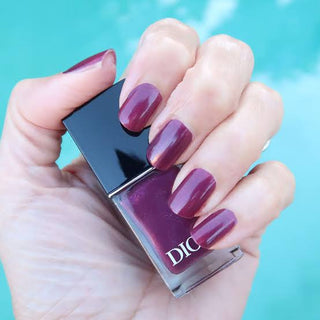 Dior Vernis Nail Polish - 887 Triomphe