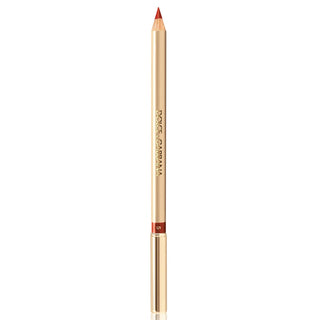 Dolce & Gabbana Precision Lipliner - Fire 05