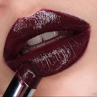 Dior Addict Lacquer Stick Lipstick - 924 Sauvage