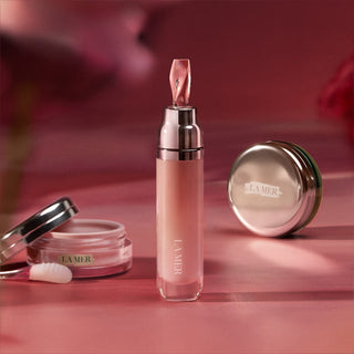 Buy La Mer The Lip Volumizer - Sheer Glow - Cult Beauty Pakistan