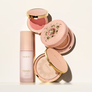 Buy Gucci Sérum De Beauté Fluide Soyeux Primer - Cult Beauty Pakistan