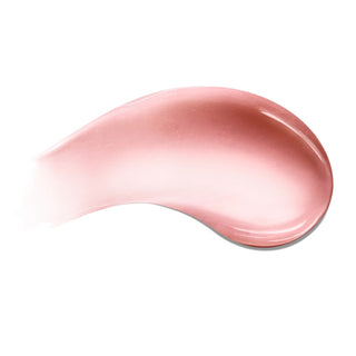 Buy La Mer The Lip Volumizer - Sheer Glow - Cult Beauty Pakistan