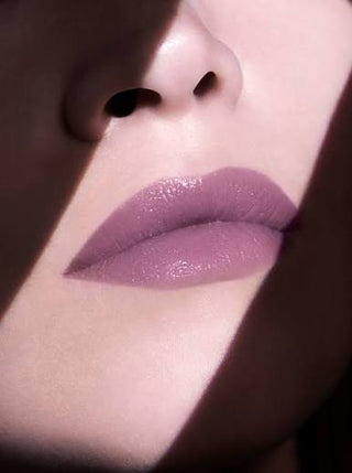 Givenchy Rouge Interdit Vinyl Shine Lipstick - 19 Shadow Purple