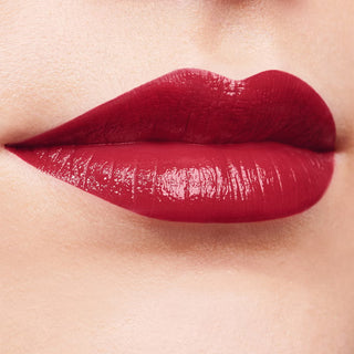 Buy Dolce & Gabbana The Only One Lumious Color Lipstick - 210 Cotton candy - Cult Beauty Pakistan