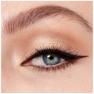 Buy Charlotte Tilbury Nudegasm Face Palette - Cult Beauty Pakistan