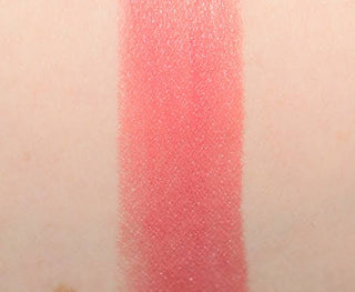 Dior Ultra Rouge Pigmented Hydra Lipstick - 485 Ultra Lust