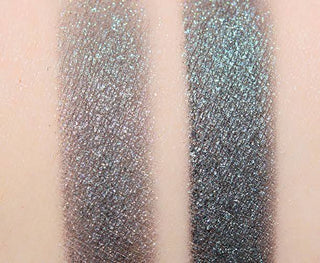 Buy Guerlain Ombres G Eyeshadow Palette - 360 Mystic Peacock - Cult Beauty Pakistan