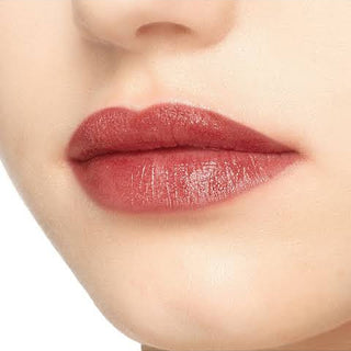 Gucci Rouge à Lèvres Voile Limited Edition Lipstick - 203 Mildred Rosewood [Tester]