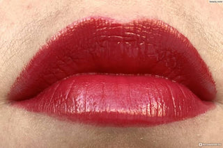 Dior Addict Lacquer Stick - 857 Hollywood Red