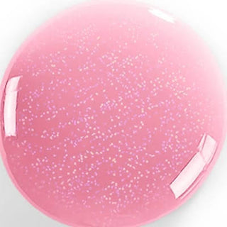 Dior Vernis Nail Polish - 212 Tutu