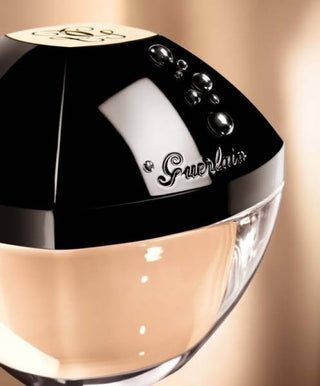 Guerlain Parure De Lumiere Light Diffusing Foundation - 02 Beige Clair