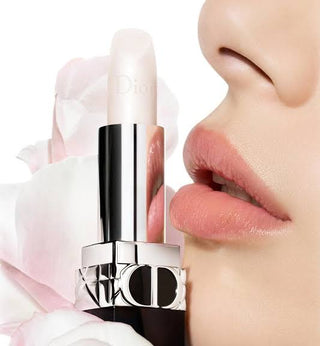 Dior Rouge Couture Universal Lip Balm - 000 Diornatural