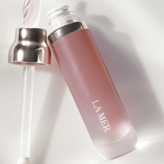 Buy La Mer The Lip Volumizer - Sheer Glow - Cult Beauty Pakistan