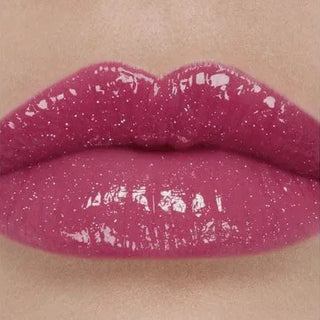 Givenchy Interdit Vinyl Extreme Shine Lip Gloss - 4 Framboise Trouble