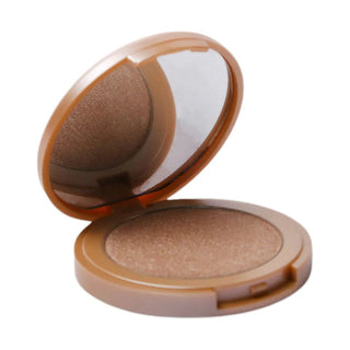 Tarte Cosmetics Amazonian Clay 12 Hour Highlighter - Stunner Highlight