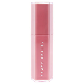Fenty Beauty Gloss Bomb Stix High-Shine Gloss Stick - 04 Is It Fu$$y