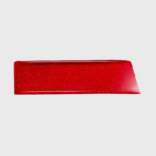 Givenchy Le Rouge Perfecto Limited Edition Beautifying Lip Balm - 05 Spirited