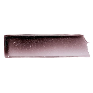 Givenchy Interdit Vinyl Extreme Shine Lip Gloss - 16 Noir Revelateur
