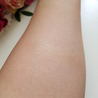 Yves Saint Laurent Couture Highlighter - 01 Or Pearl