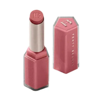 Fenty Beauty Gloss Bomb Stix High-Shine Gloss Stick - 04 Is It Fu$$y