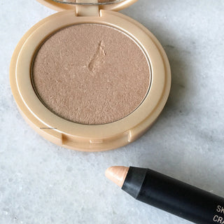 Tarte Cosmetics Amazonian Clay 12 Hour Highlighter - Stunner Highlight