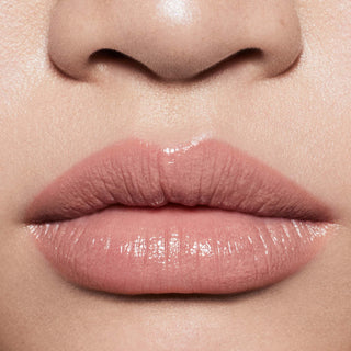 Fenty Beauty Gloss Bomb Stix High-Shine Gloss Stick - 04 Is It Fu$$y