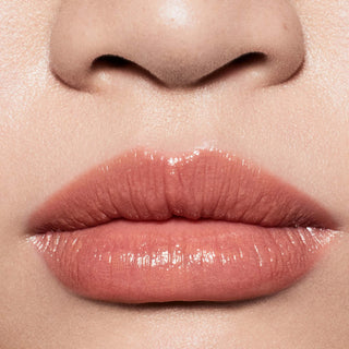 Fenty Beauty Gloss Bomb Stix High Shine Gloss - 03 Fenty Glow