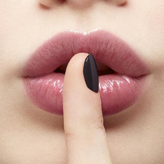 Givenchy Interdit Vinyl Extreme Shine Lip Gloss - 16 Noir Revelateur