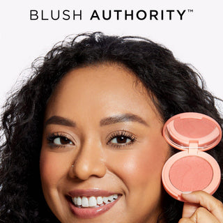 Tarte Cosmetics Amazonian Clay 12 Hour Highlighter - Stunner Highlight