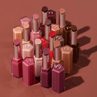 Fenty Beauty Gloss Bomb Stix High-Shine Gloss Stick - 06 Riri