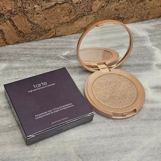 Tarte Cosmetics Amazonian Clay 12 Hour Highlighter - Stunner Highlight